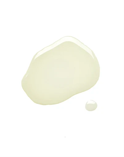 Karmameju - Wild Kropsolie - 200 ml 